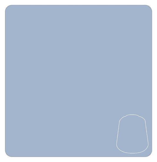 Layer/疊色漆：Blue Horror (12ml)