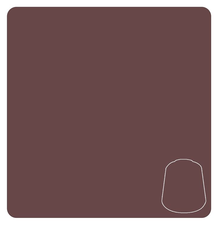 Layer/疊色漆 : Bloodreaver Flesh (12ml)