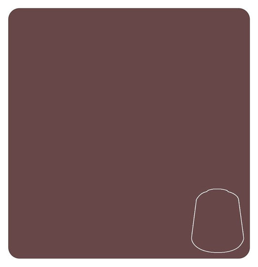 Layer/疊色漆 : Bloodreaver Flesh (12ml)
