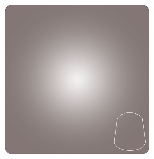 Layer/疊色漆：Canoptek Alloy (12ml)
