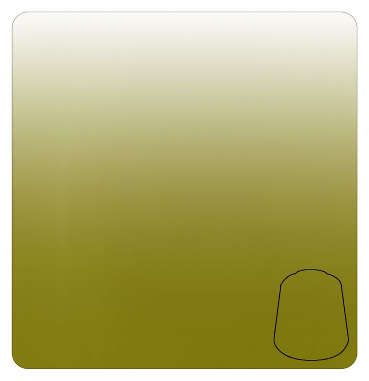 Shade/陰影漆 : Mortarion Grime (18ml)