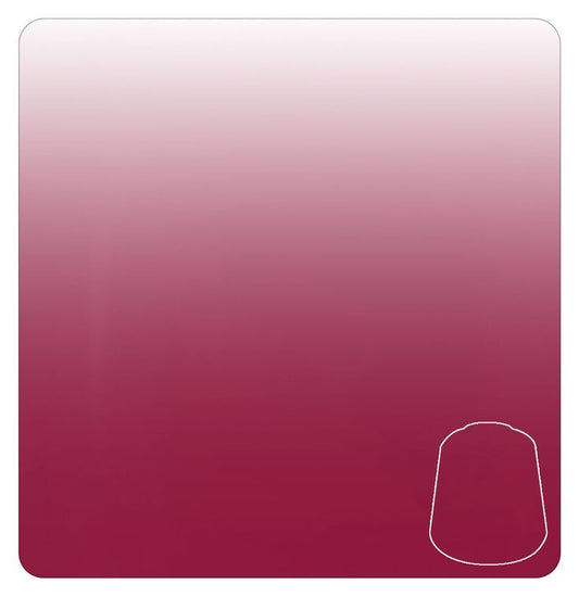 Shade/陰影漆 : Berserker Bloodshade (18ml)