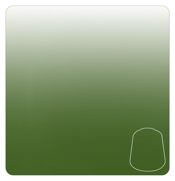 Shade/陰影漆 : Athonian CamoShade (18ml)