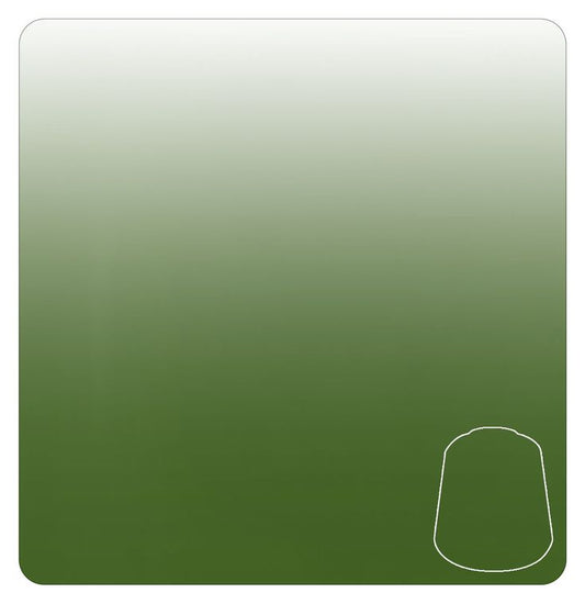 Shade/陰影漆 : Athonian CamoShade (18ml)