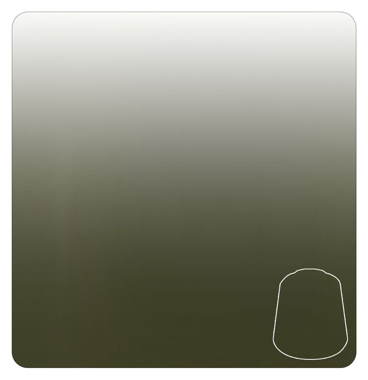Shade/陰影漆：Agrax Earth Shade (18ml)