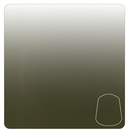 Shade/陰影漆：Agrax Earth Shade (18ml)