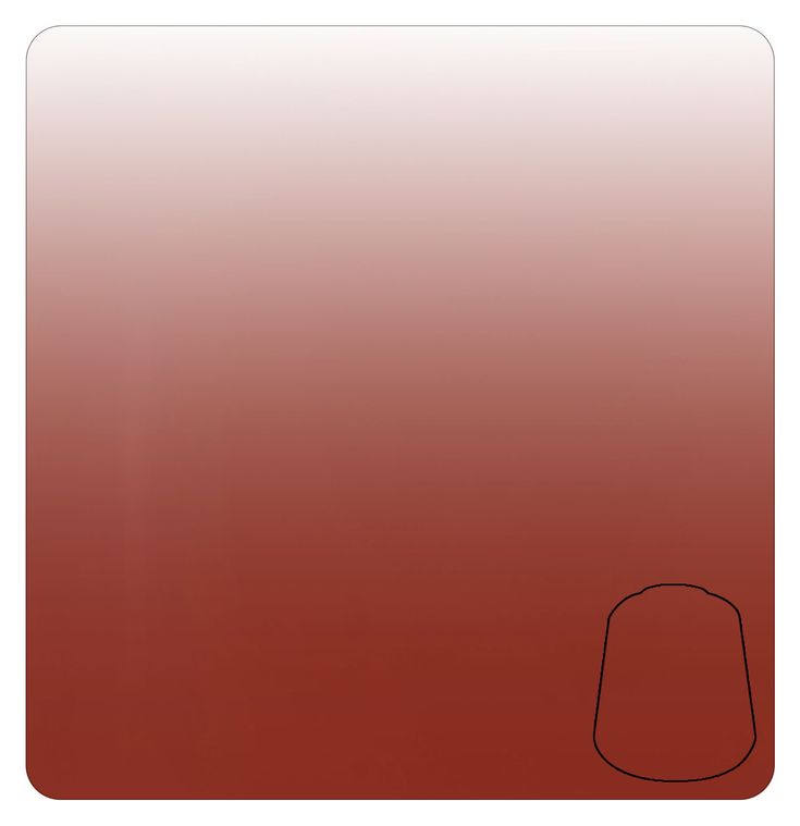 Shade/陰影漆 : Reikland Flesh (18ml)