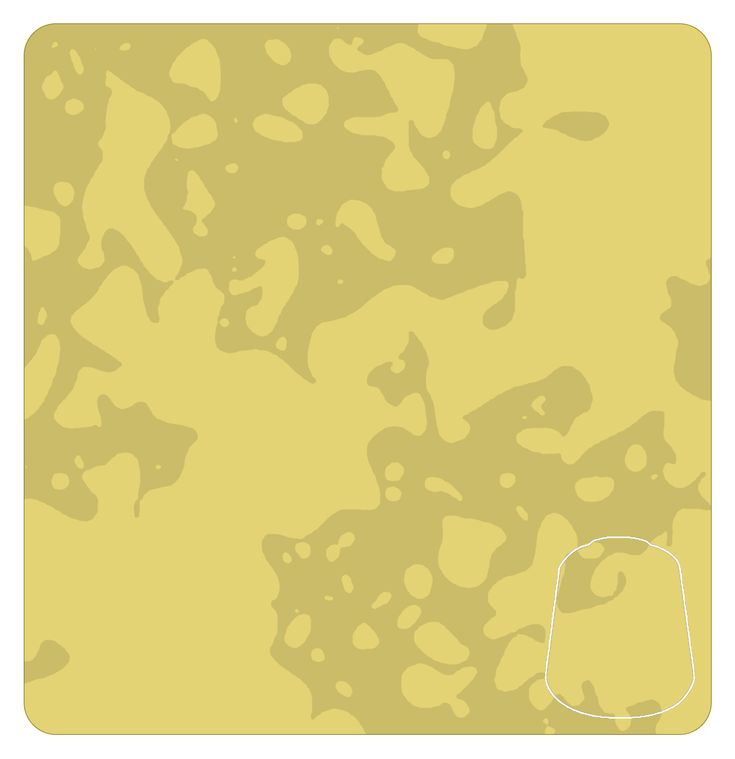 Technical/技術漆 : Armageddon Dust (24ml)