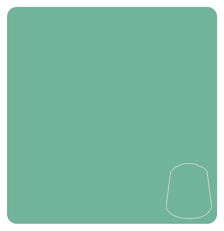 Technical/技術漆：Nihilakh Oxide (12ml)
