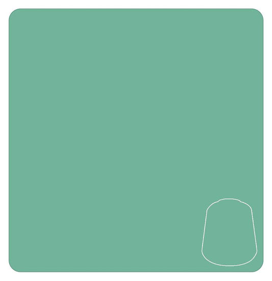 Technical/技術漆：Nihilakh Oxide (12ml)