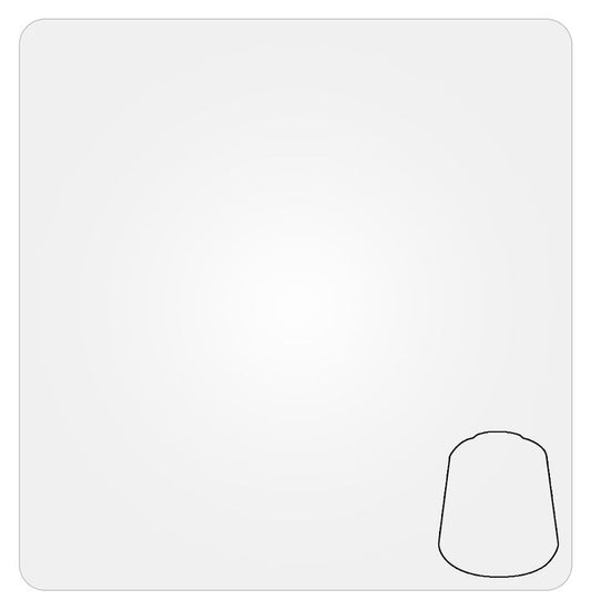Technical/技術漆: Ardcoat (24ml)