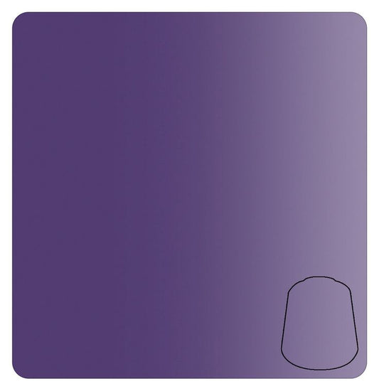 Contrast/對比漆：Shyish Purple (18ml)