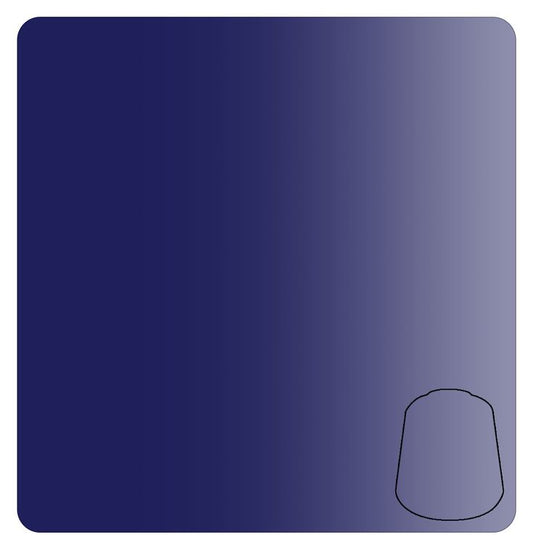 Contrast/對比漆 : Leviathan Purple (18ml)