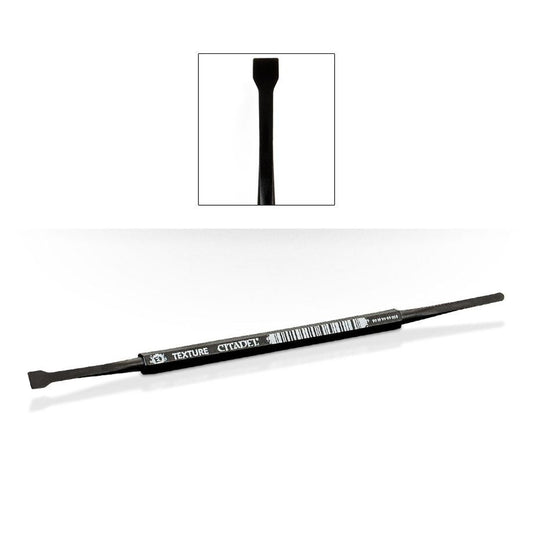 Citadel: Medium Texture Spreader - 中撥棒