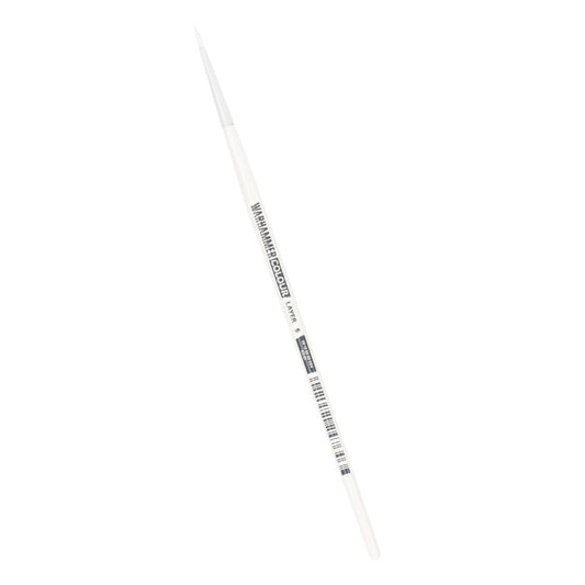 Paintbrush STC Layer Brush Small - 合成疊色小筆刷