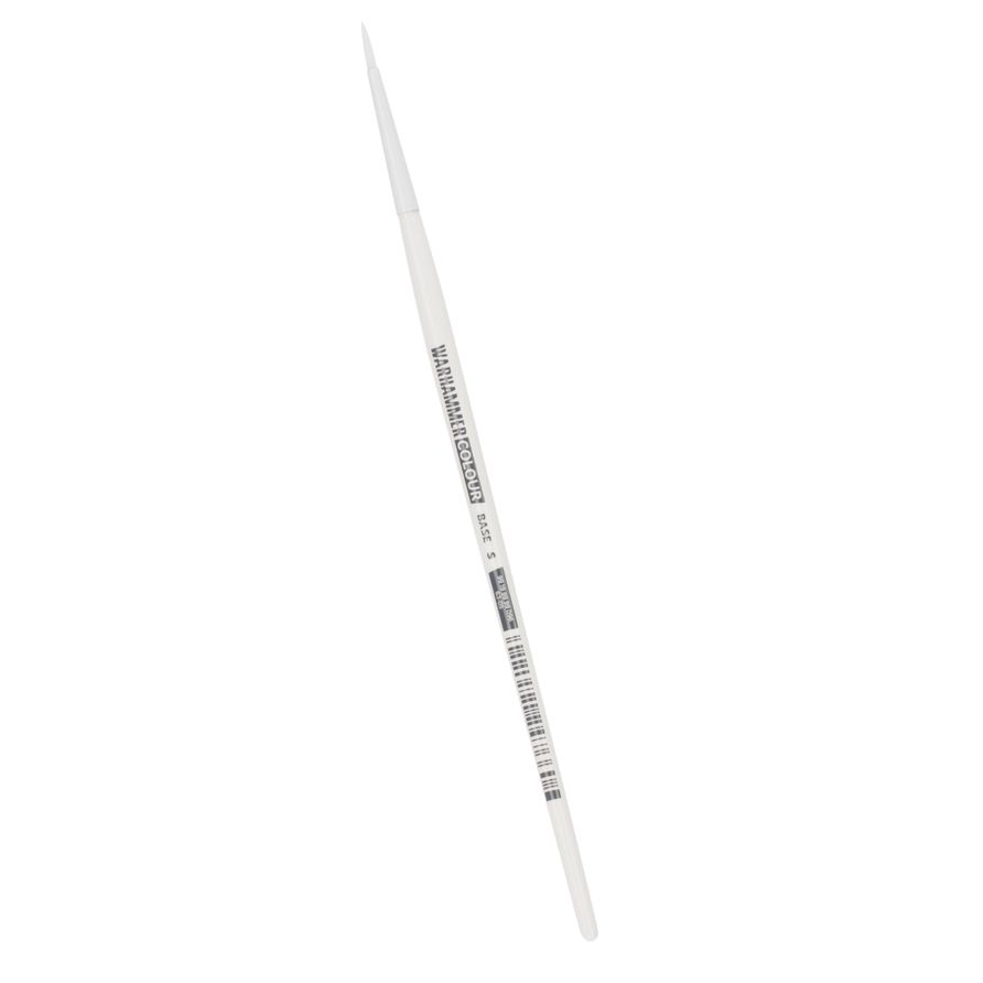 Paintbrush STC Base Small - 合成底色小筆刷