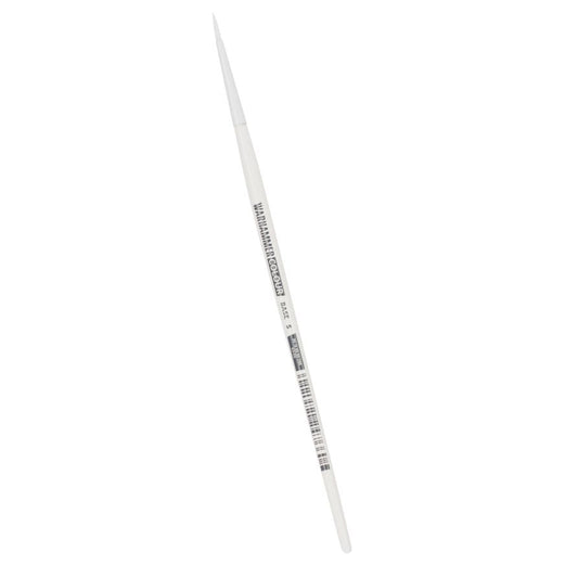 Paintbrush STC Base Small - 合成底色小筆刷