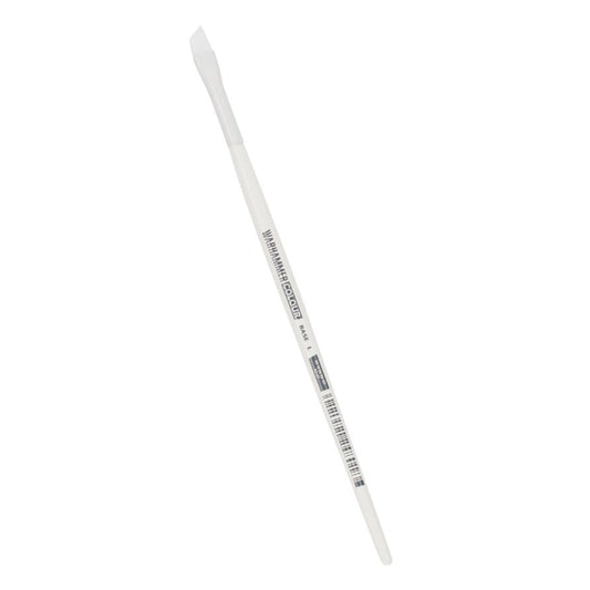 Paintbrush Synthetic Base Brush (Large) - 合成底色大筆刷