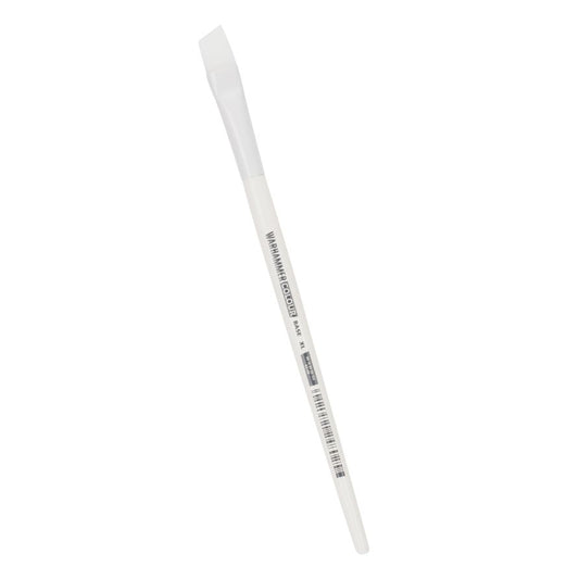 Paintbrush Synthetic Base Brush (X-Large) - 合成底色特大筆刷