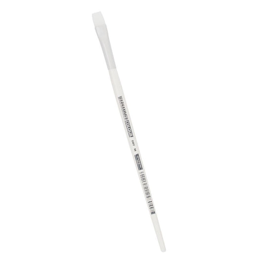 Synthetic Dry brush (Medium) - 合成乾刷中筆刷