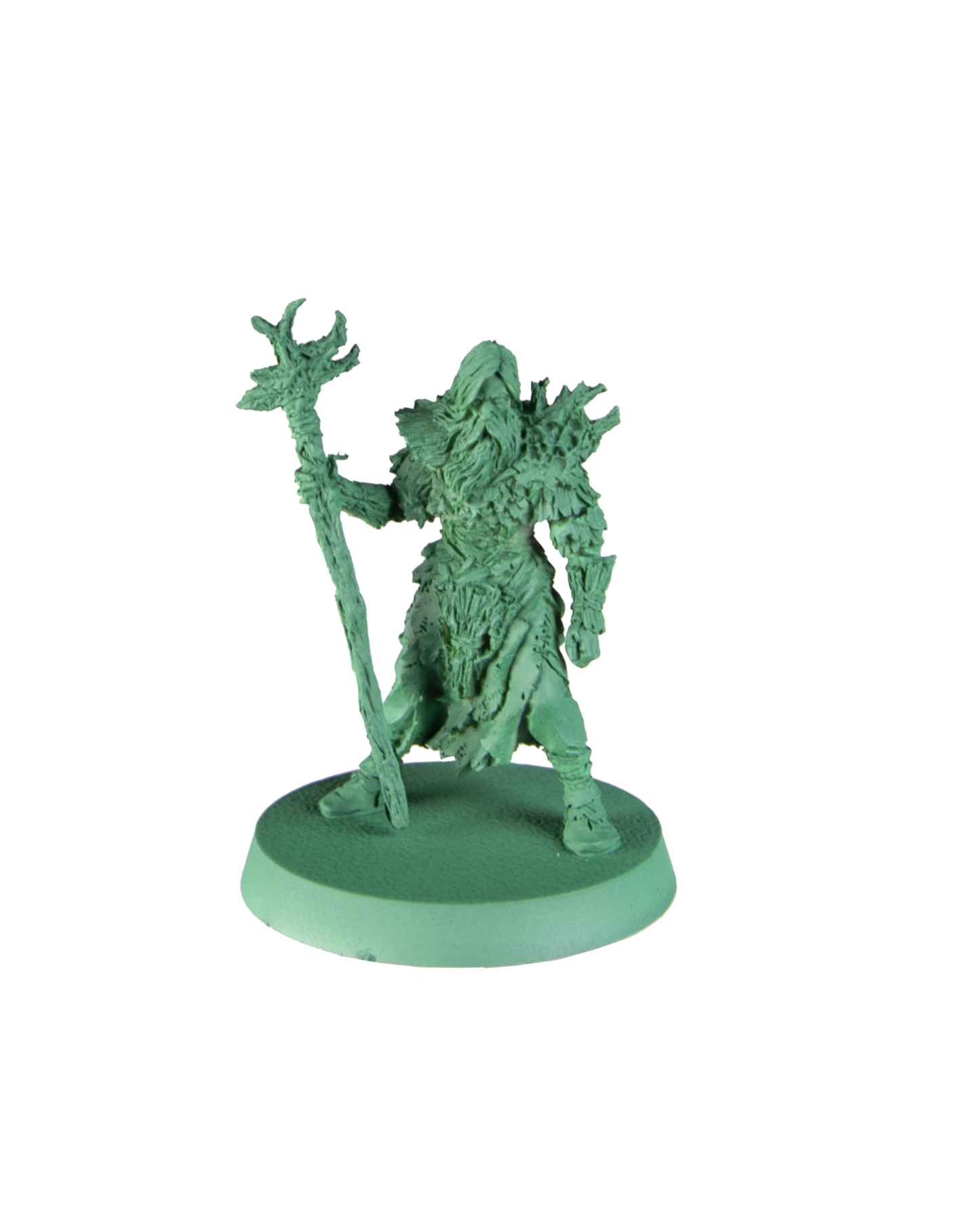 AK Sprays - Wargame Color - AK1053 - Green Flesh Spray 400ml