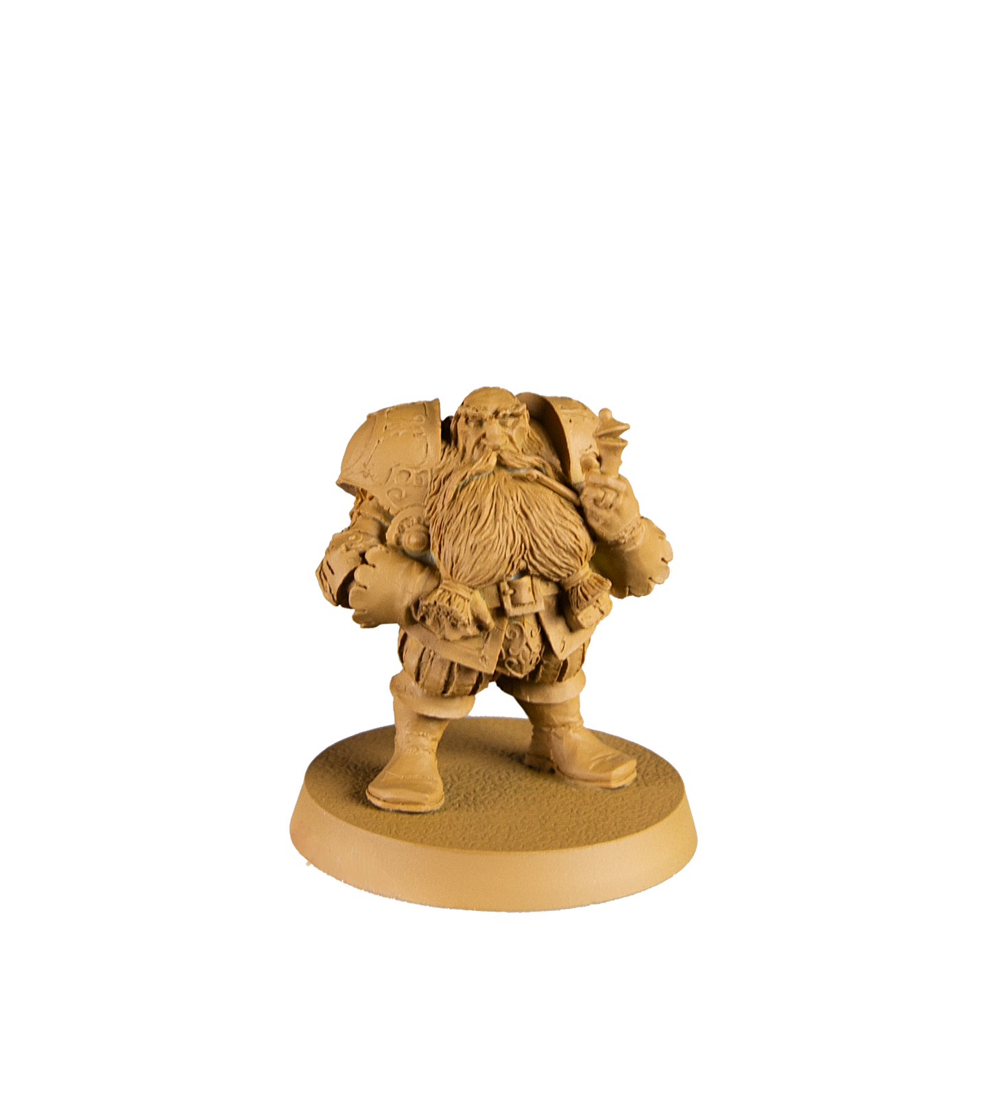 AK Sprays - Wargame Color - AK1057 - Space Robots Brown Spray 400ml