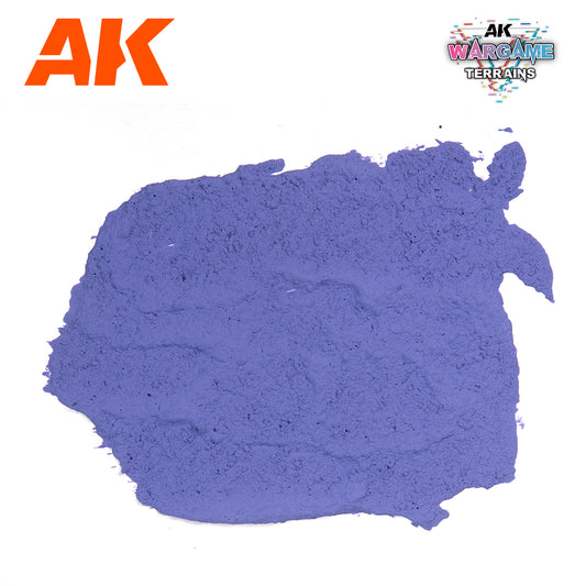 AK1220 - Terrains - Daemon Earth 100 ml - 場景 - 惡魔大地 100ml