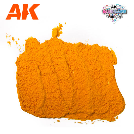 AK1221 - Terrains - Sunrise Blaze 100 ml - 場景 - 日昇光輝 100ml
