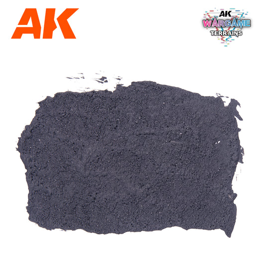 AK1224 - Terrains - Lunar Desert 100 ml - 場景 - 月面荒漠 100ml