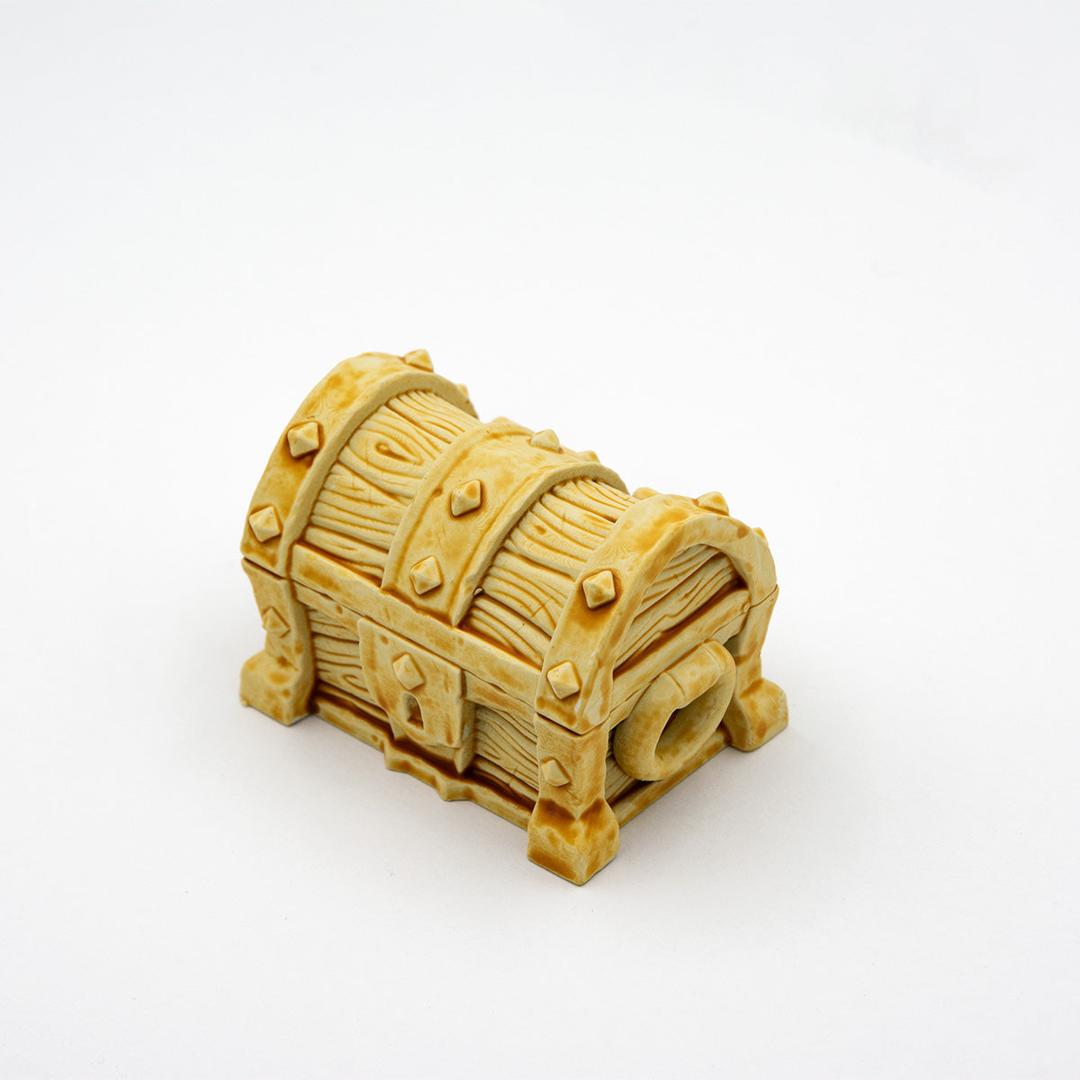 AK19316 - AK Acrylic Washes - Light Rust Wash 18ml - 微量鏽蝕 18ml