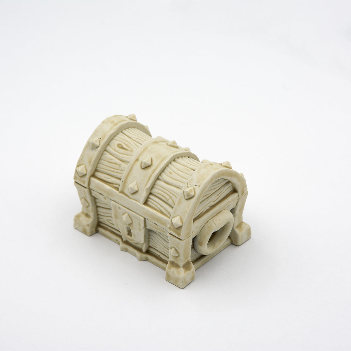 AK19317 - AK Acrylic Washes - Dirtveil Wash 18ml - 塵土 18ml