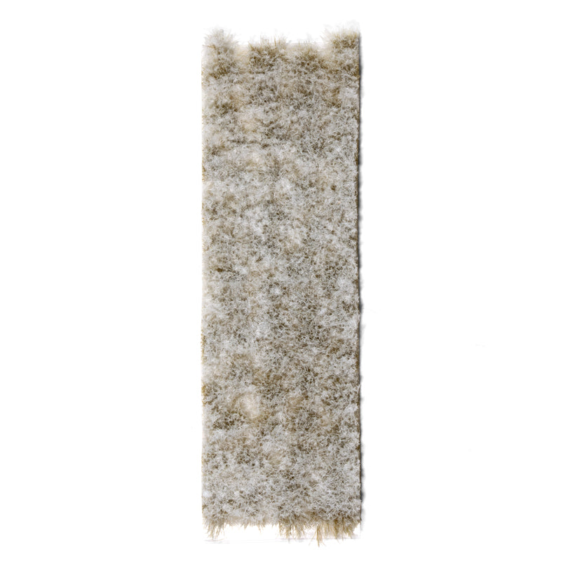 AK8121 - Vegetation - Winter Tufts 6mm - 植被 - 冬季草叢