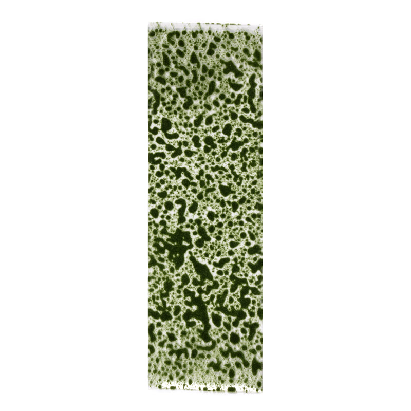 AK8131 - Vegetation - Realistic Dark Green Moss - 植被 - 寫實暗綠苔癬