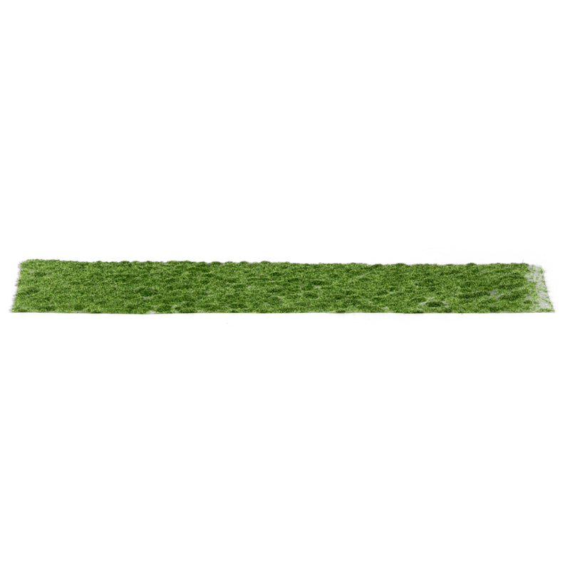 AK8132 - Vegetation - Realistic Green Moss - 植被 - 寫實綠苔癬