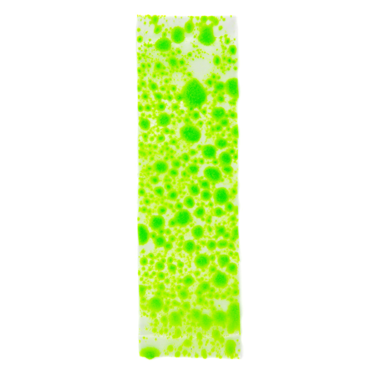 AK8133 - Vegetation - Tufts - Radioactive Green Moss - 植被 - 雜草 / 樹叢 - 輻射綠苔癬