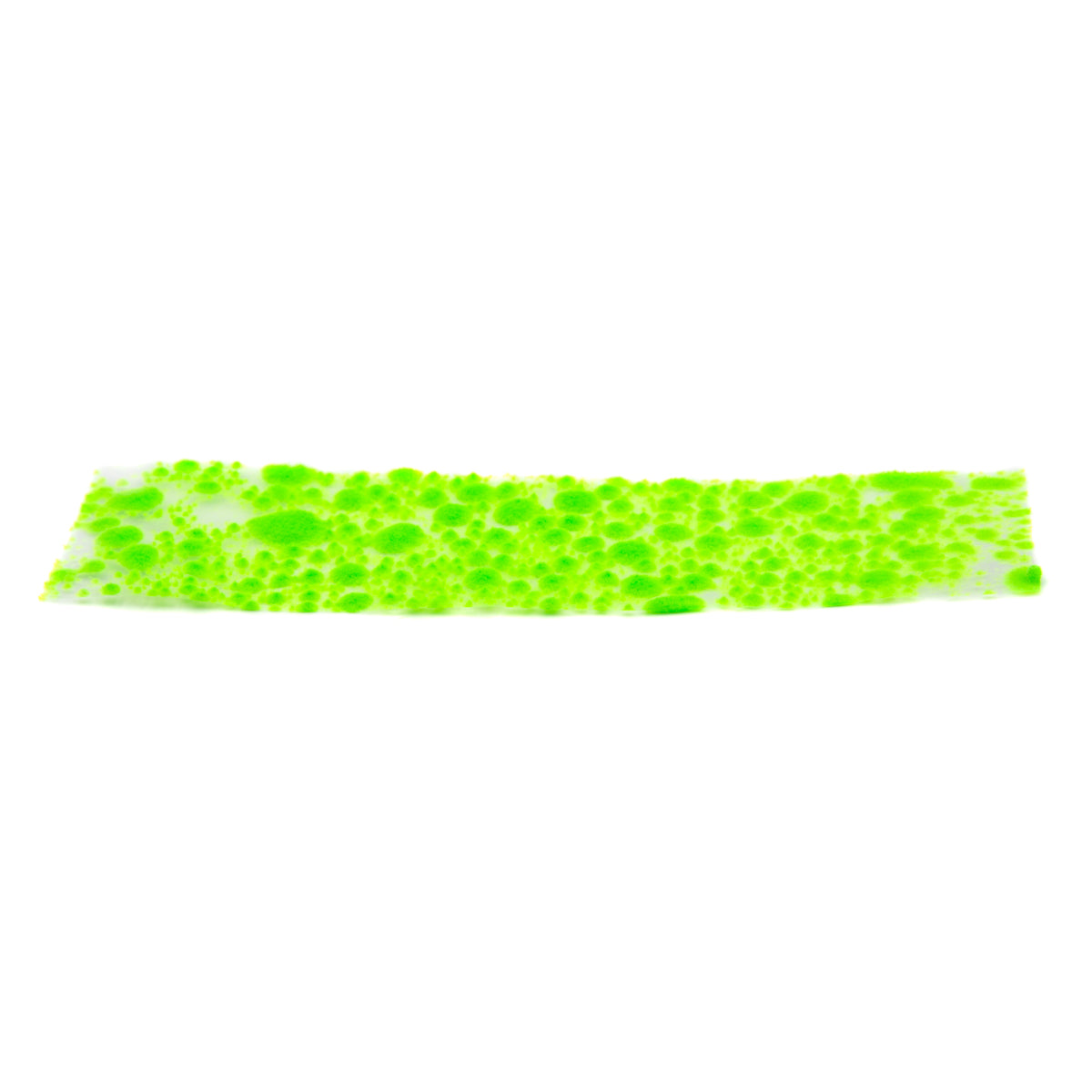 AK8133 - Vegetation - Tufts - Radioactive Green Moss - 植被 - 雜草 / 樹叢 - 輻射綠苔癬