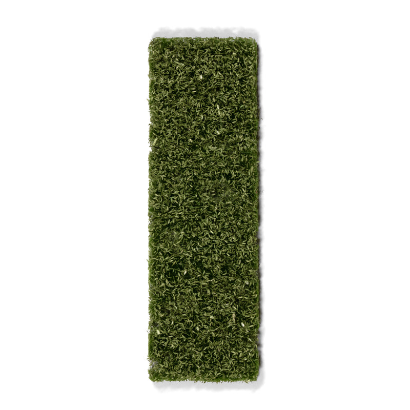 AK8144 - Vegetation - Leaves and Shrubbery Foliage - 植被 - 灌木落葉