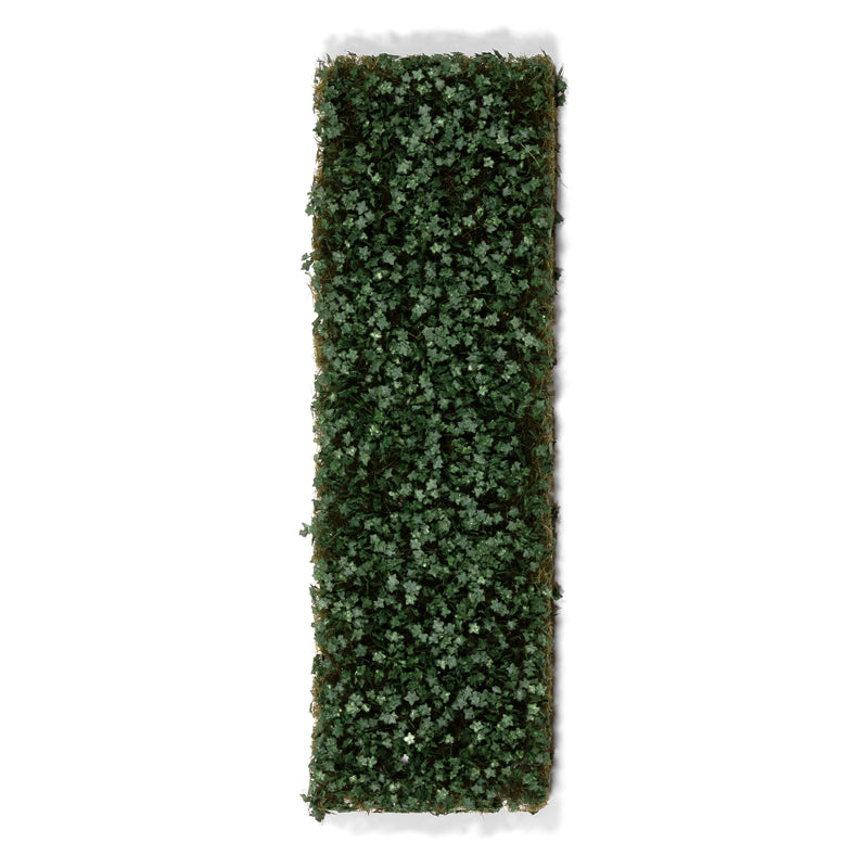 AK8234 - Vegetation - Ivy Foliage (1:35. 1:32. 1:48) - 植被 - 長春藤葉