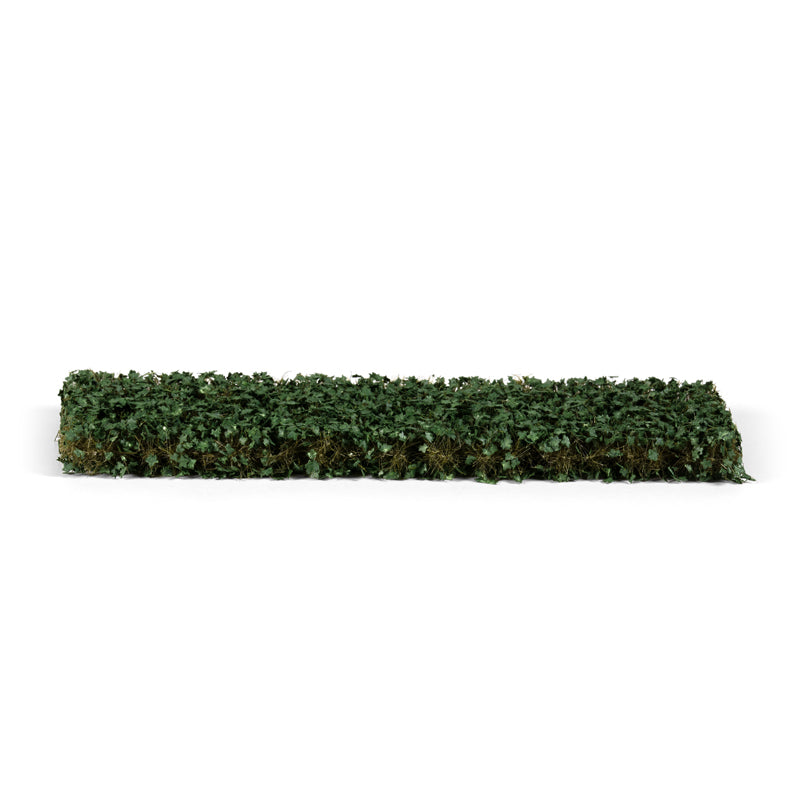 AK8234 - Vegetation - Ivy Foliage (1:35. 1:32. 1:48) - 植被 - 長春藤葉