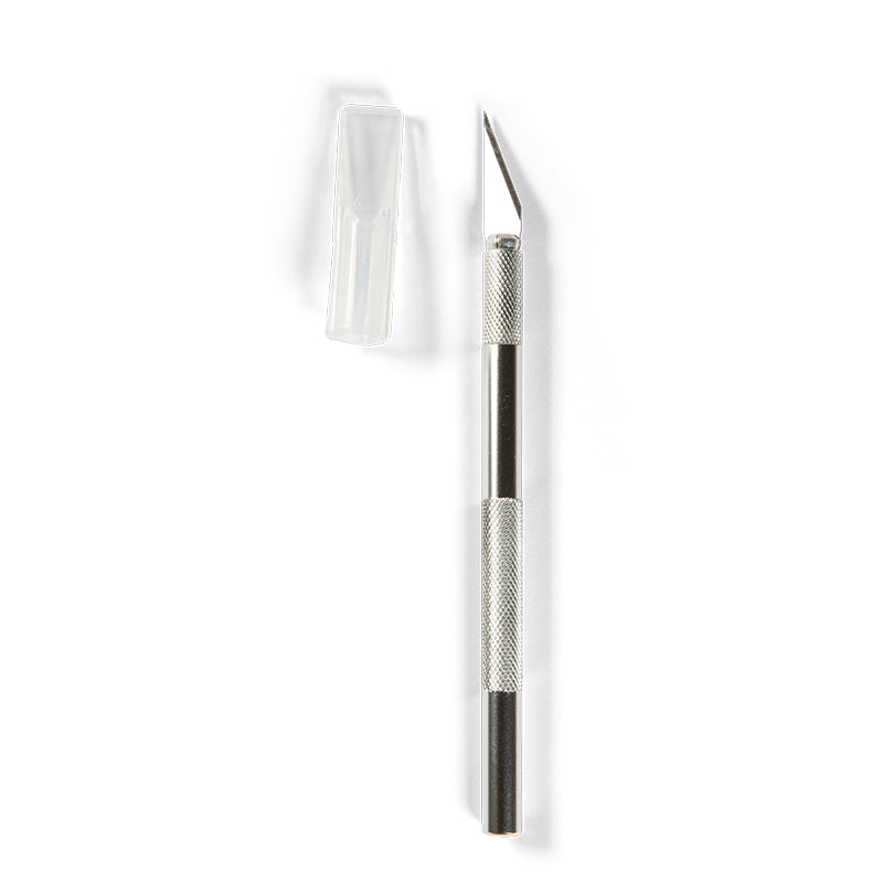 AK Interactive - AK9515 Hobby Knife