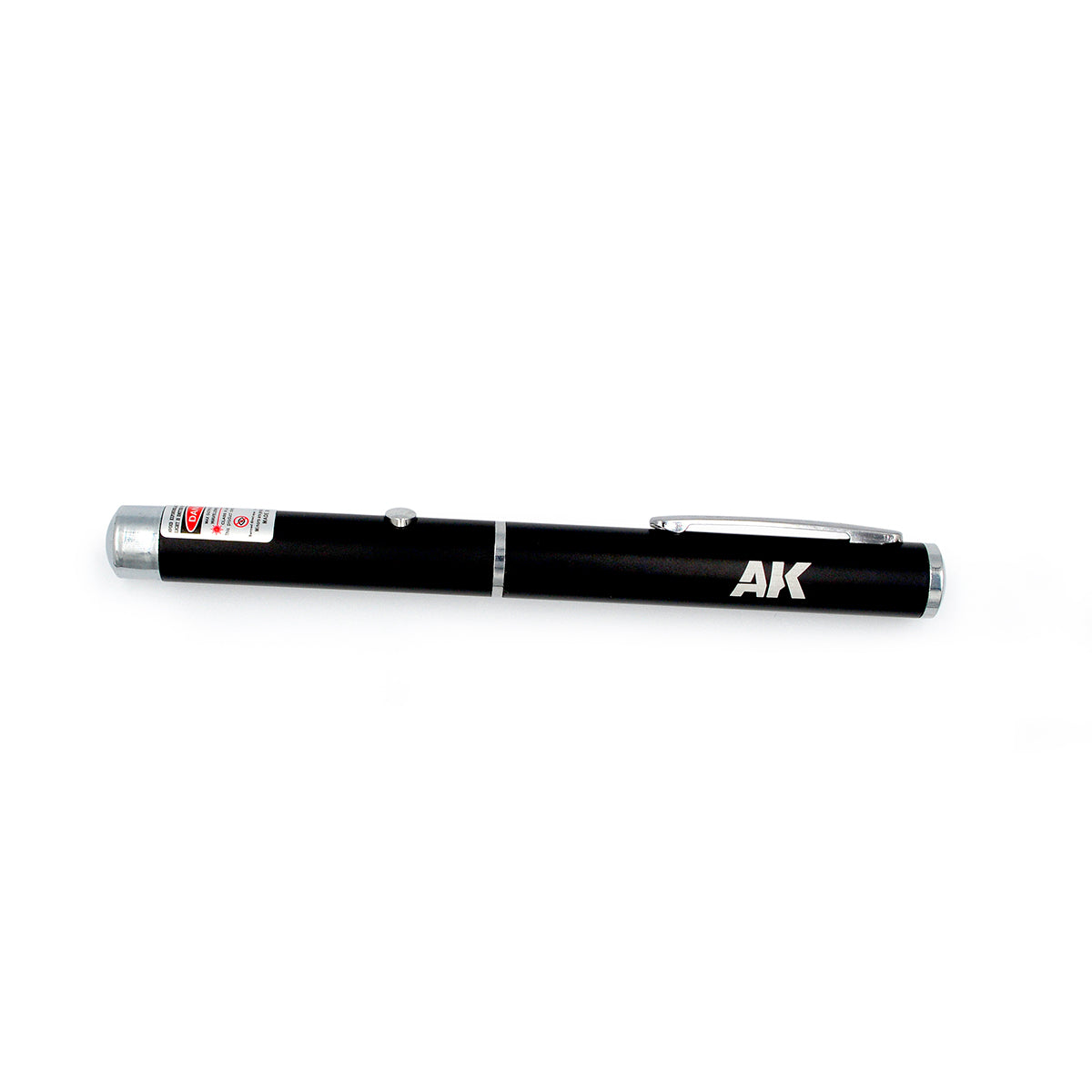 AK9538 - AK Laser Pointer for Wargames