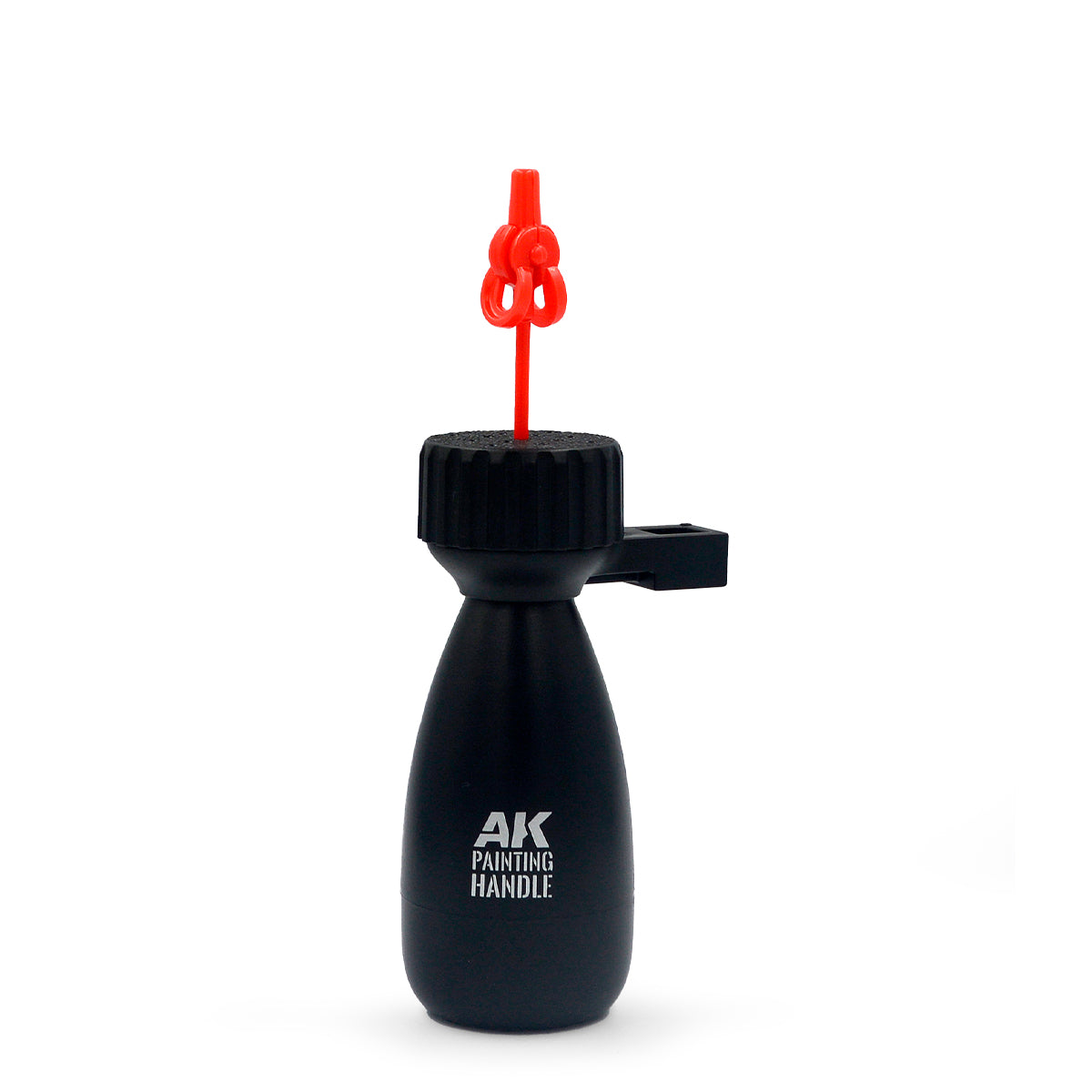 AK9565-B - Tools - Holding Pins for AK9565 Handle Support (10 Units) - 工具 - AK9565用固定銷