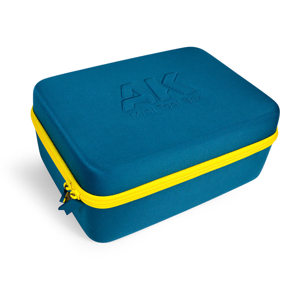 AK9750 - Tools - Tool and Accessories Case - 工具 - 工具配件箱