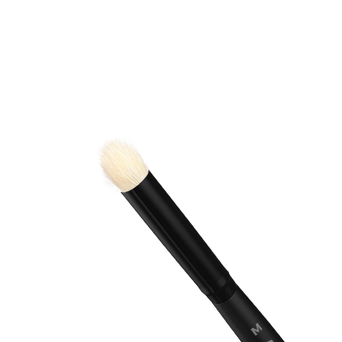 AKB103 - AK Synthetic Brush - Dry Brushes Set (4 Brushes) - 乾刷筆套組 (4支筆刷)