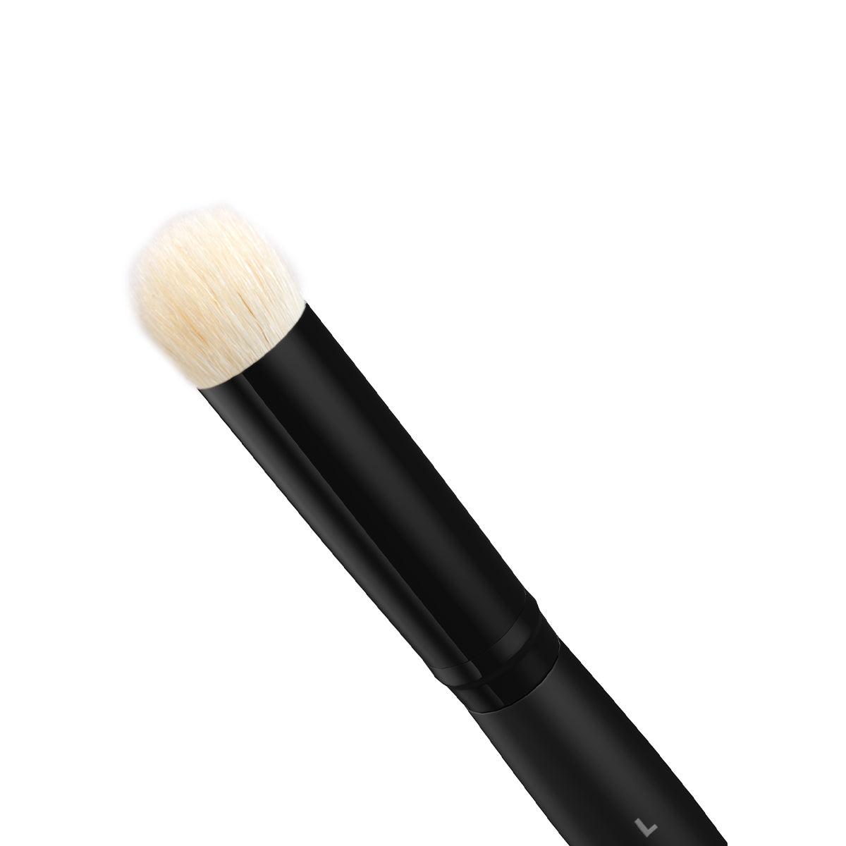 AKB103 - AK Synthetic Brush - Dry Brushes Set (4 Brushes) - 乾刷筆套組 (4支筆刷)