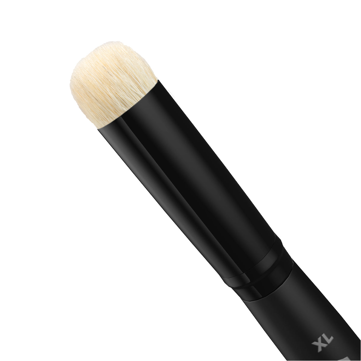 AKB103 - AK Synthetic Brush - Dry Brushes Set (4 Brushes) - 乾刷筆套組 (4支筆刷)
