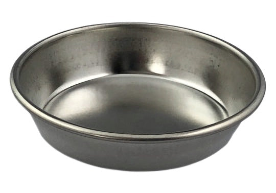 D175 - Mr.Paint Tray (10 in) - GSI/不鏽鋼調漆皿(10入)