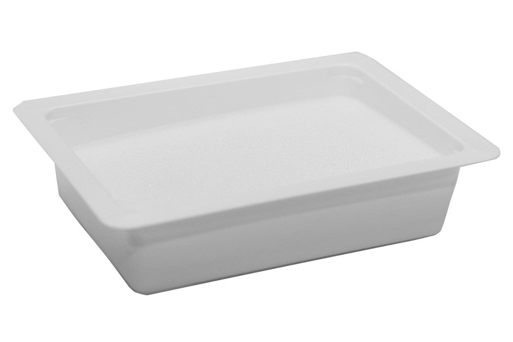 GT122 - Water-based Paint Slow-drying and Moisturizing Coating Dish - 水漆專用緩乾保濕塗料皿