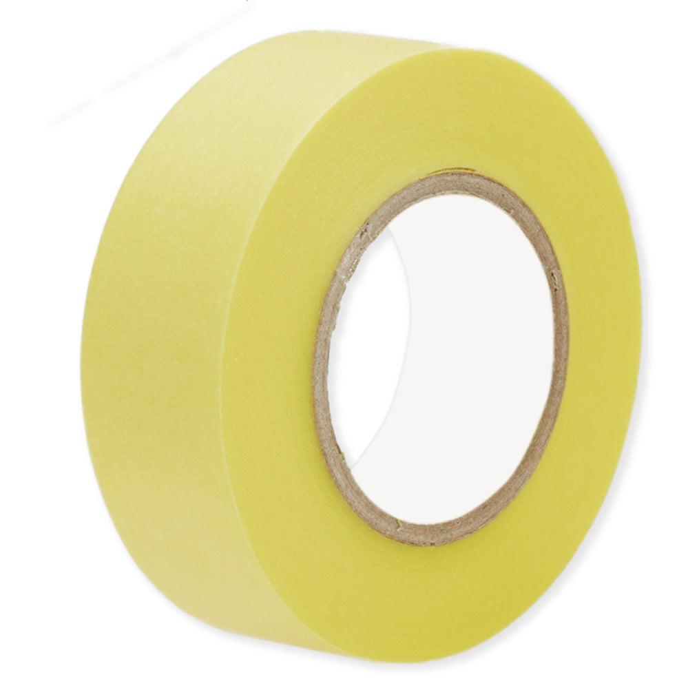 MT603 - Mr.Masking Tape 18mm - GSI/Mr.紙膠帶 18MM