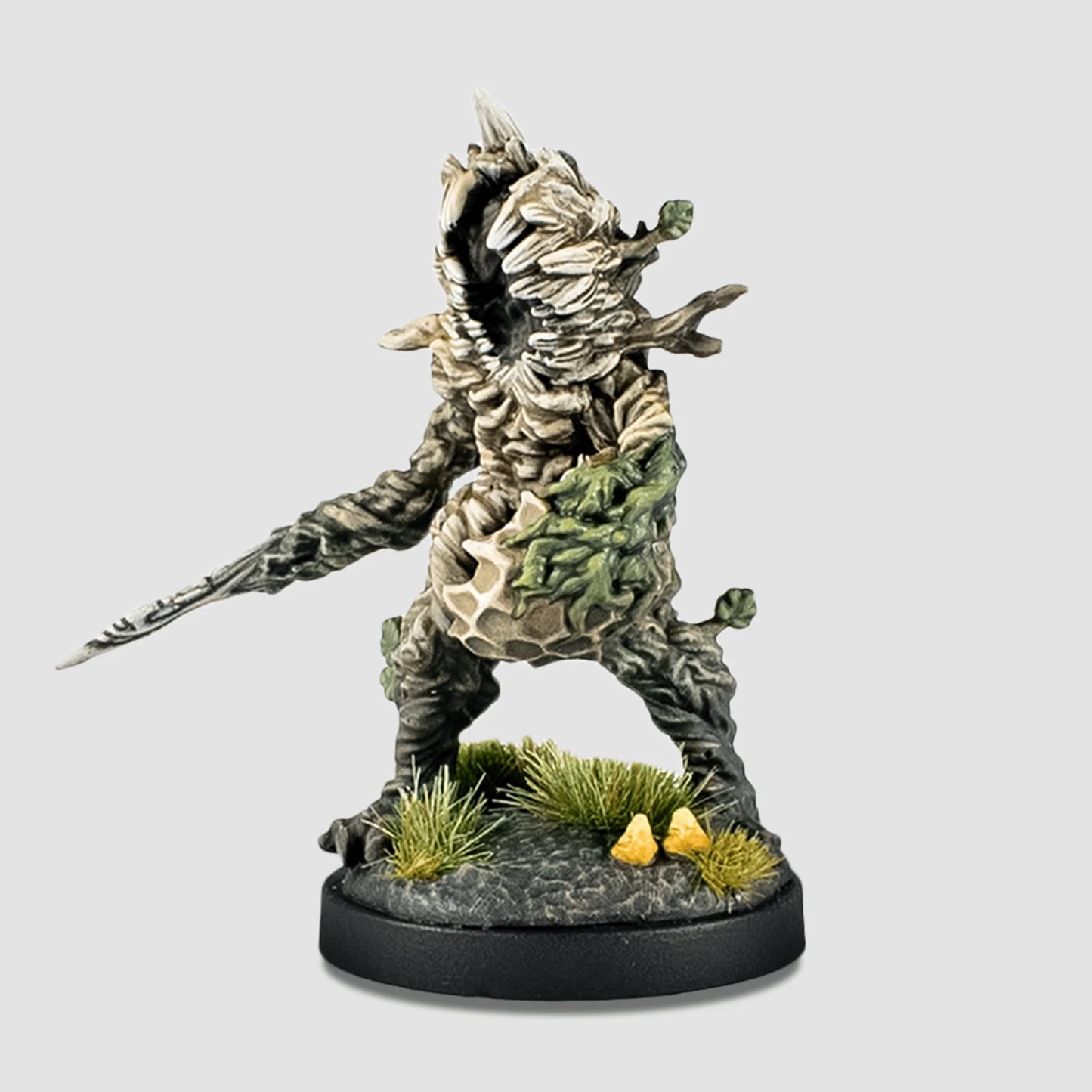 Epic Encounters: Forest of the Damned